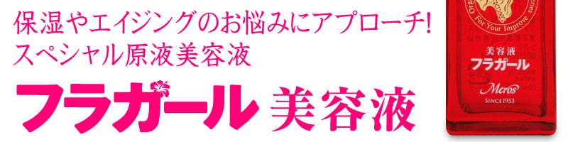 �t���K�[�����e�t���T�C�g